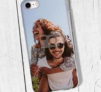 Personalised Phone Cases