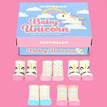 Socks for Babies