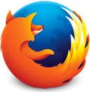 Firefox