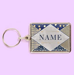 Click here to view Keyrings