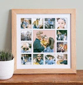 Photo Frames