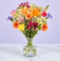 Tap to view The Birthday Bouquet